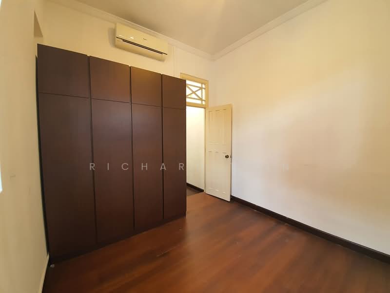 Townerville, May Road, 3 Bedrooms, 2,424 sqft, Conservation House For Rent, by Richard Then, 22026653 - PropertyGuru.com.sg