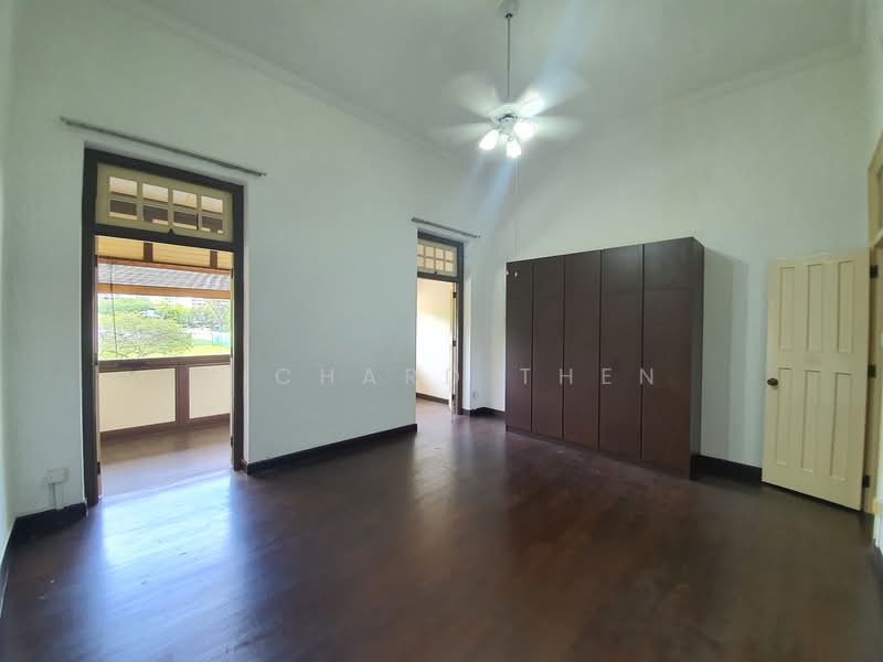 Townerville, May Road, 3 Bedrooms, 2,424 sqft, Conservation House For Rent, by Richard Then, 22026653 - PropertyGuru.com.sg