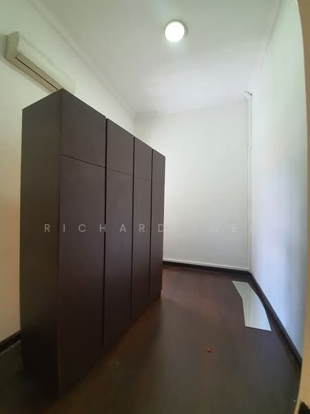 Townerville, May Road, 3 Bedrooms, 2,424 sqft, Conservation House For Rent, by Richard Then, 22026653 - PropertyGuru.com.sg