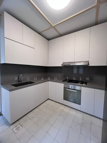 Townerville, May Road, 3 Bedrooms, 2,424 sqft, Conservation House For Rent, by Richard Then, 22026653 - PropertyGuru.com.sg