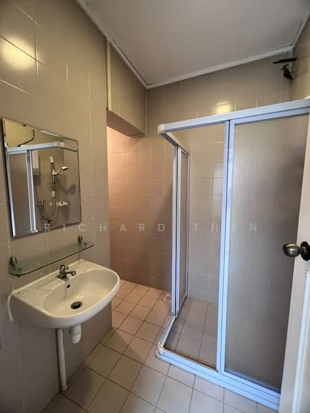 Townerville, May Road, 3 Bedrooms, 2,424 sqft, Conservation House For Rent, by Richard Then, 22026653 - PropertyGuru.com.sg