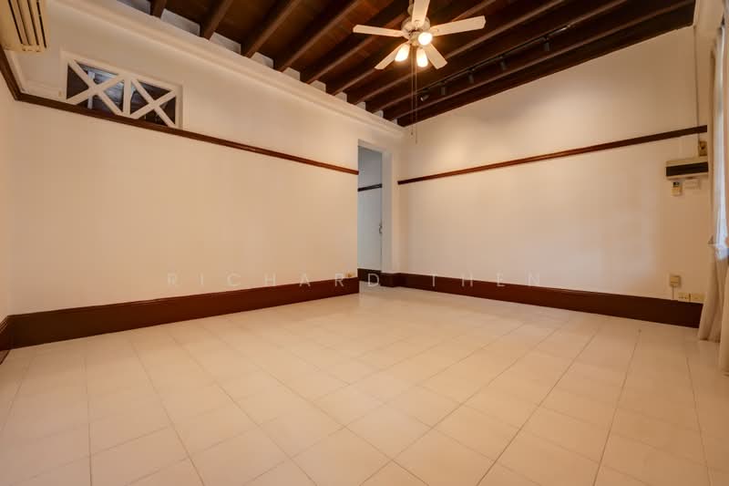 Townerville, May Road, 3 Bedrooms, 2,424 sqft, Conservation House For Rent, by Richard Then, 22026653 - PropertyGuru.com.sg