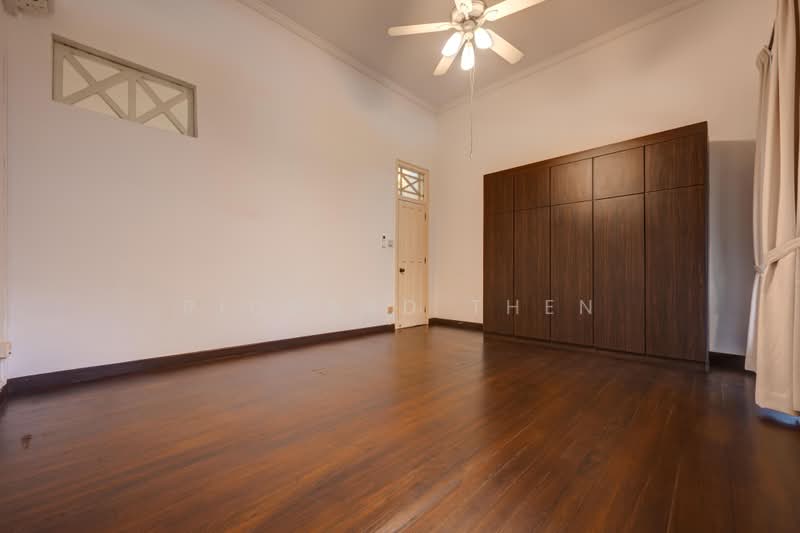 Townerville, May Road, 3 Bedrooms, 2,424 sqft, Conservation House For Rent, by Richard Then, 22026653 - PropertyGuru.com.sg