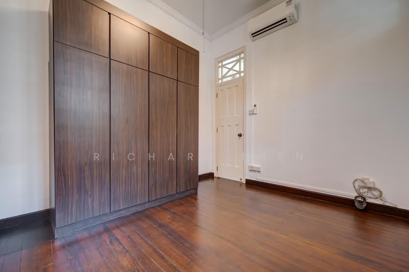 Townerville, May Road, 3 Bedrooms, 2,424 sqft, Conservation House For Rent, by Richard Then, 22026653 - PropertyGuru.com.sg