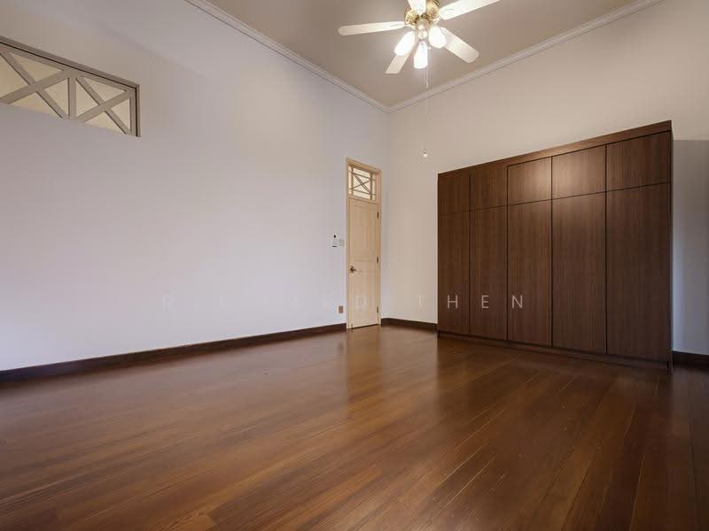 Townerville, May Road, Balestier / Toa Payoh, 3 Bedrooms, 2,472 sqft, Conservation House For Rent, by Richard Then, 22026653 - PropertyGuru.com.sg