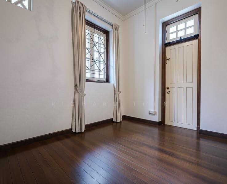 Townerville, May Road, Balestier / Toa Payoh, 3 Bedrooms, 2,472 sqft, Conservation House For Rent, by Richard Then, 22026653 - PropertyGuru.com.sg