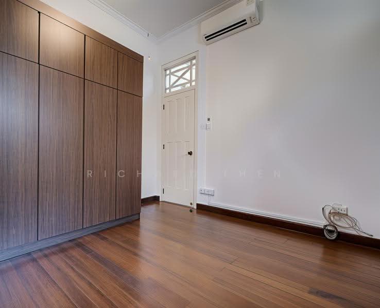 Townerville, May Road, Balestier / Toa Payoh, 3 Bedrooms, 2,472 sqft, Conservation House For Rent, by Richard Then, 22026653 - PropertyGuru.com.sg
