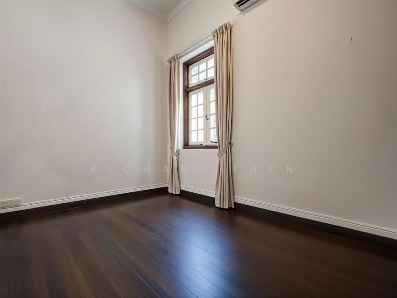Townerville, May Road, Balestier / Toa Payoh, 3 Bedrooms, 2,472 sqft, Conservation House For Rent, by Richard Then, 22026653 - PropertyGuru.com.sg