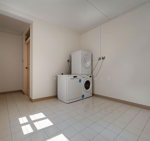 Townerville, May Road, Balestier / Toa Payoh, 3 Bedrooms, 2,472 sqft, Conservation House For Rent, by Richard Then, 22026653 - PropertyGuru.com.sg
