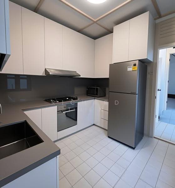Townerville, May Road, Balestier / Toa Payoh, 3 Bedrooms, 2,472 sqft, Conservation House For Rent, by Richard Then, 22026653 - PropertyGuru.com.sg