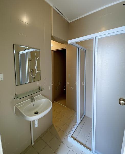 Townerville, May Road, Balestier / Toa Payoh, 3 Bedrooms, 2,472 sqft, Conservation House For Rent, by Richard Then, 22026653 - PropertyGuru.com.sg