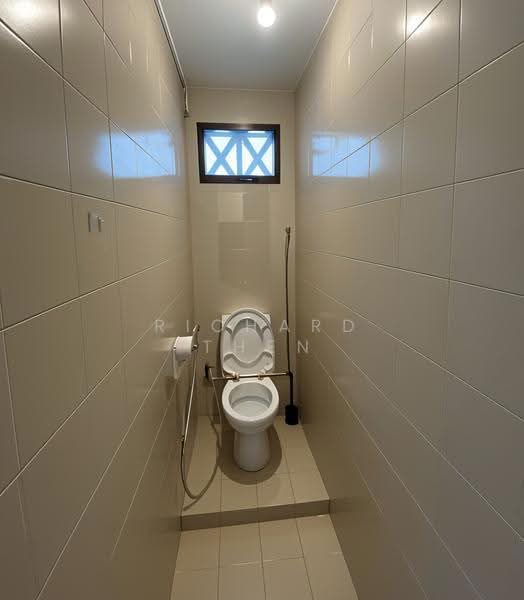 Townerville, May Road, Balestier / Toa Payoh, 3 Bedrooms, 2,472 sqft, Conservation House For Rent, by Richard Then, 22026653 - PropertyGuru.com.sg