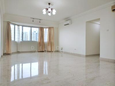 For Rent - Dunman Place