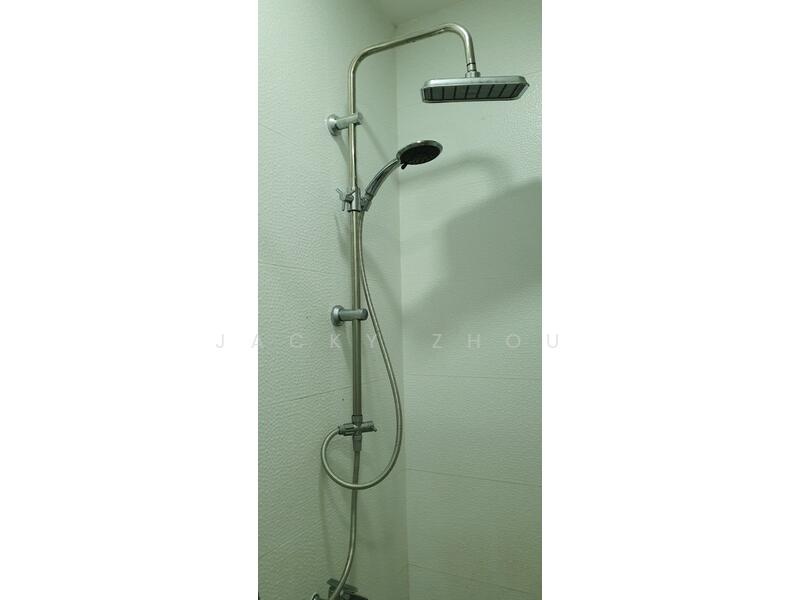 Landridge Condo, 202 Pasir Panjang Road, Room Rental, 230 sqft, Condominium For Rent, by Jacky Zhou, 22027904 - PropertyGuru.com.sg