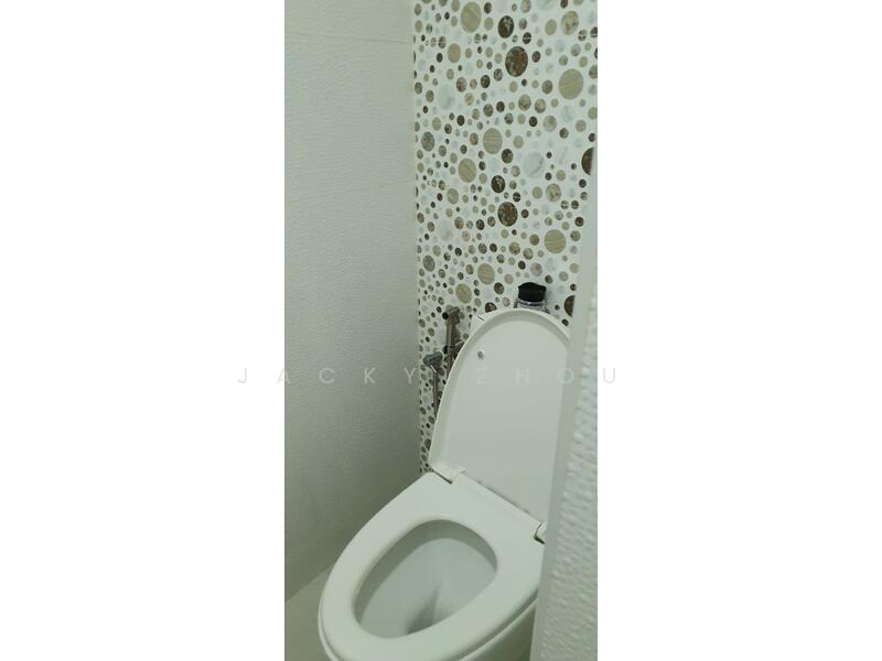 Landridge Condo, 202 Pasir Panjang Road, Room Rental, 230 sqft, Condominium For Rent, by Jacky Zhou, 22027904 - PropertyGuru.com.sg