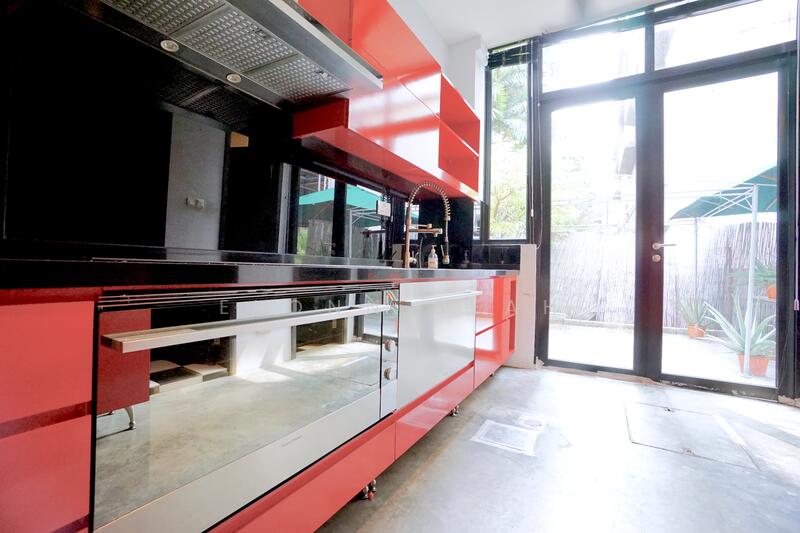 Rare East Coast Conservation Shophouse, , 6 Bedrooms, 3,000 sqft, Conservation House For Rent, by Elonn Seah, 22028188 - PropertyGuru.com.sg