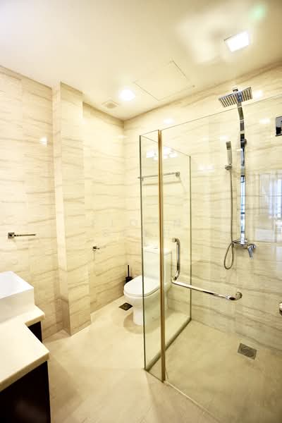 D15 East Coast Conservation Landed Shophouse, East Coast Road, 6 Bedrooms, 3,000 sqft, Conservation House For Rent, by Elonn Seah, 22028188 - PropertyGuru.com.sg