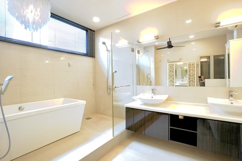 D15 East Coast Conservation Landed Shophouse, East Coast Road, 6 Bedrooms, 3,000 sqft, Conservation House For Rent, by Elonn Seah, 22028188 - PropertyGuru.com.sg