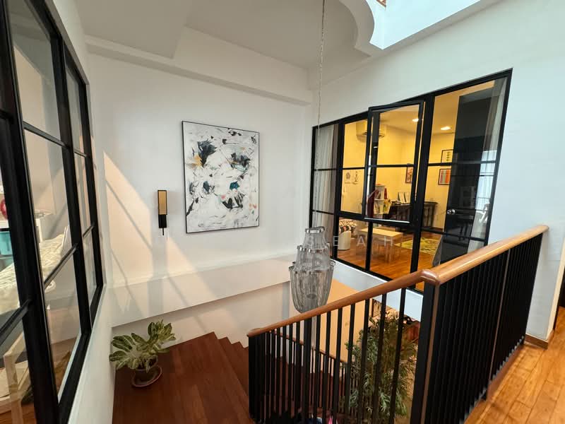 D15 East Coast Conservation Landed Shophouse, East Coast Road, 6 Bedrooms, 3,000 sqft, Conservation House For Rent, by Elonn Seah, 22028188 - PropertyGuru.com.sg