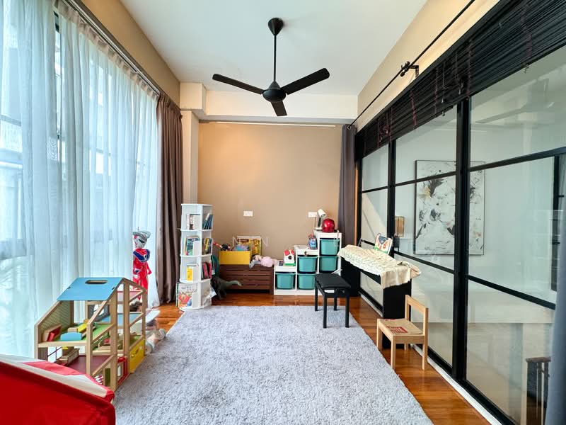 Rare East Coast Conservation Shophouse, , 6 Bedrooms, 3,000 sqft, Conservation House For Rent, by Elonn Seah, 22028188 - PropertyGuru.com.sg