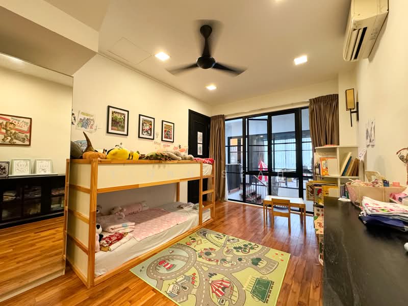 Rare East Coast Conservation Shophouse, , 6 Bedrooms, 3,000 sqft, Conservation House For Rent, by Elonn Seah, 22028188 - PropertyGuru.com.sg