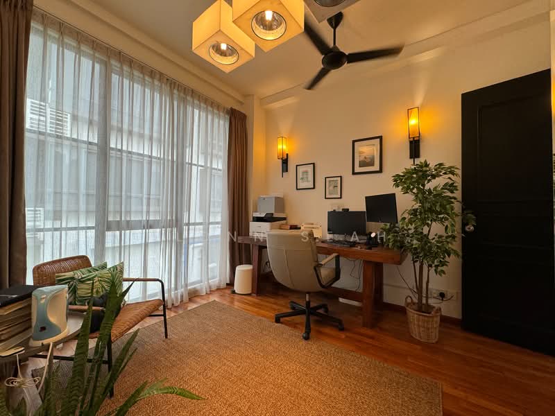 Rare East Coast Conservation Shophouse, , 6 Bedrooms, 3,000 sqft, Conservation House For Rent, by Elonn Seah, 22028188 - PropertyGuru.com.sg
