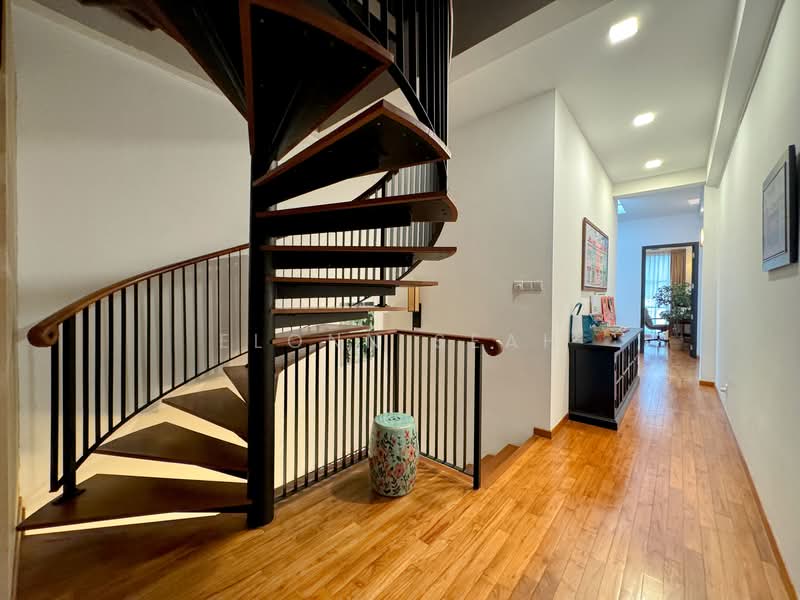 Rare East Coast Conservation Shophouse, , 6 Bedrooms, 3,000 sqft, Conservation House For Rent, by Elonn Seah, 22028188 - PropertyGuru.com.sg
