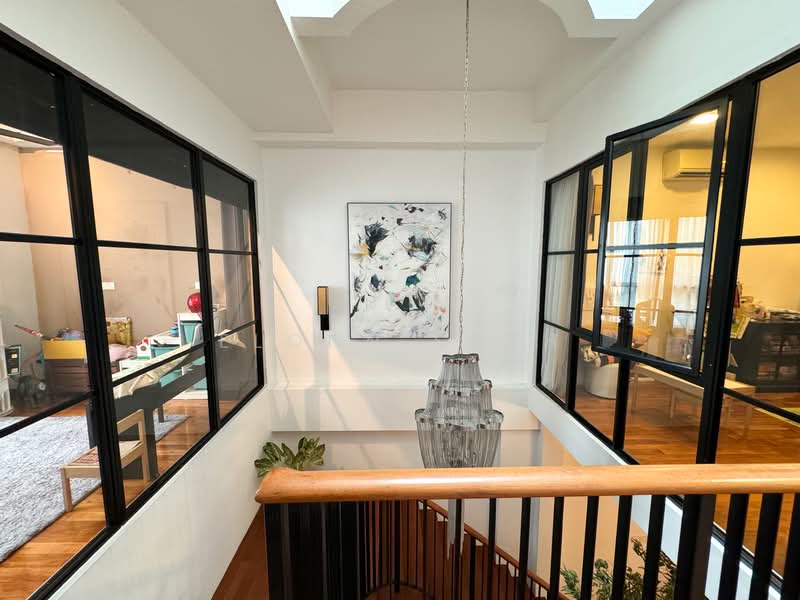 Rare East Coast Conservation Shophouse, , 6 Bedrooms, 3,000 sqft, Conservation House For Rent, by Elonn Seah, 22028188 - PropertyGuru.com.sg