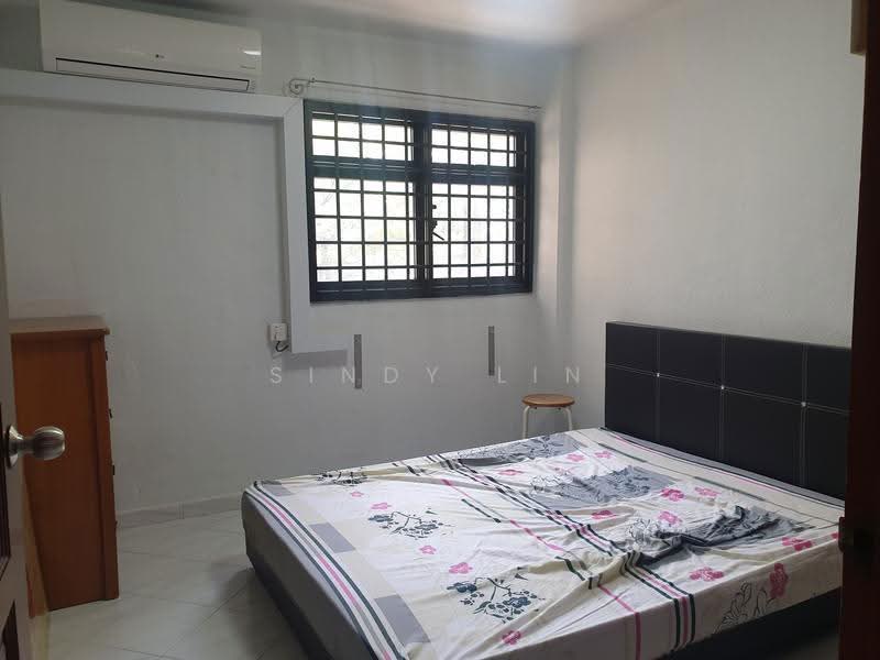 1 Telok Blangah Crescent, 1 Telok Blangah Crescent, Harbourfront / Telok Blangah, 2 Bedrooms, 710 sqft, HDB Flat For Rent, by Sindy Lin, 22028266 - PropertyGuru.com.sg