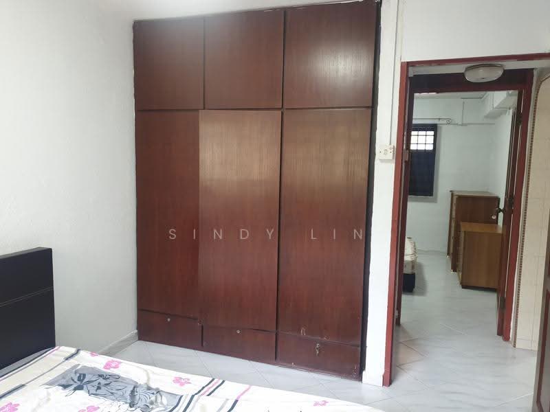 1 Telok Blangah Crescent, 1 Telok Blangah Crescent, Harbourfront / Telok Blangah, 2 Bedrooms, 710 sqft, HDB Flat For Rent, by Sindy Lin, 22028266 - PropertyGuru.com.sg