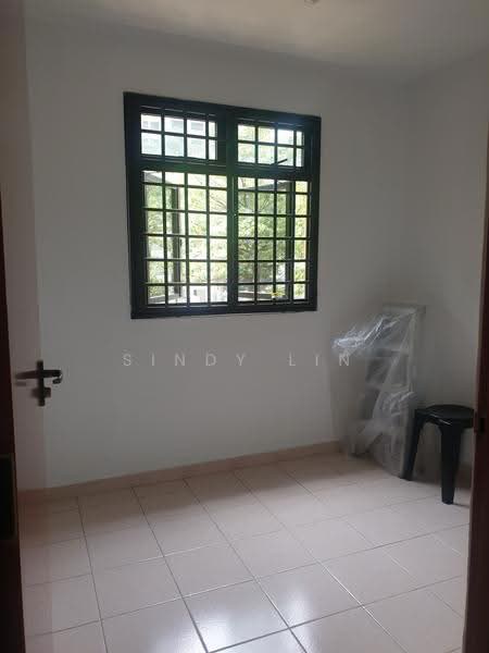 1 Telok Blangah Crescent, 1 Telok Blangah Crescent, Harbourfront / Telok Blangah, 2 Bedrooms, 710 sqft, HDB Flat For Rent, by Sindy Lin, 22028266 - PropertyGuru.com.sg