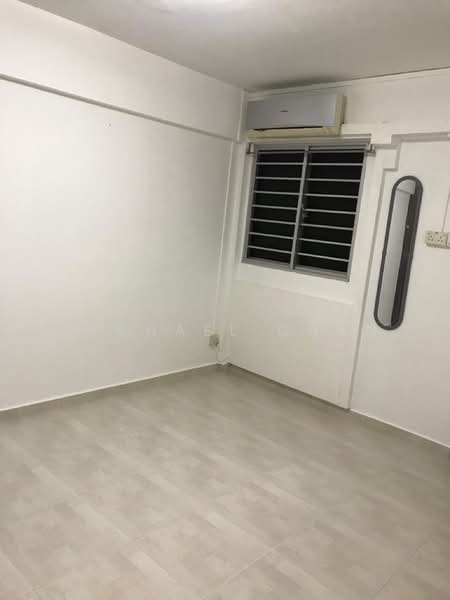 311 Shunfu Road, 311 Shunfu Road, 1 Bedroom, 721 sqft, HDB Flat For Rent, by Michael Chan, 22028951 - PropertyGuru.com.sg