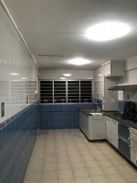 311 Shunfu Road, 311 Shunfu Road, 1 Bedroom, 721 sqft, HDB Flat For Rent, by Michael Chan, 22028951 - PropertyGuru.com.sg