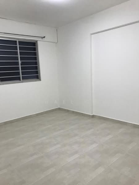 311 Shunfu Road, 311 Shunfu Road, 1 Bedroom, 721 sqft, HDB Flat For Rent, by Michael Chan, 22028951 - PropertyGuru.com.sg