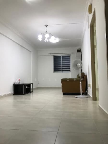 311 Shunfu Road, 311 Shunfu Road, 1 Bedroom, 721 sqft, HDB Flat For Rent, by Michael Chan, 22028951 - PropertyGuru.com.sg