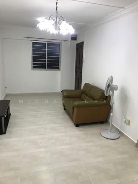 311 Shunfu Road, 311 Shunfu Road, 1 Bedroom, 721 sqft, HDB Flat For Rent, by Michael Chan, 22028951 - PropertyGuru.com.sg