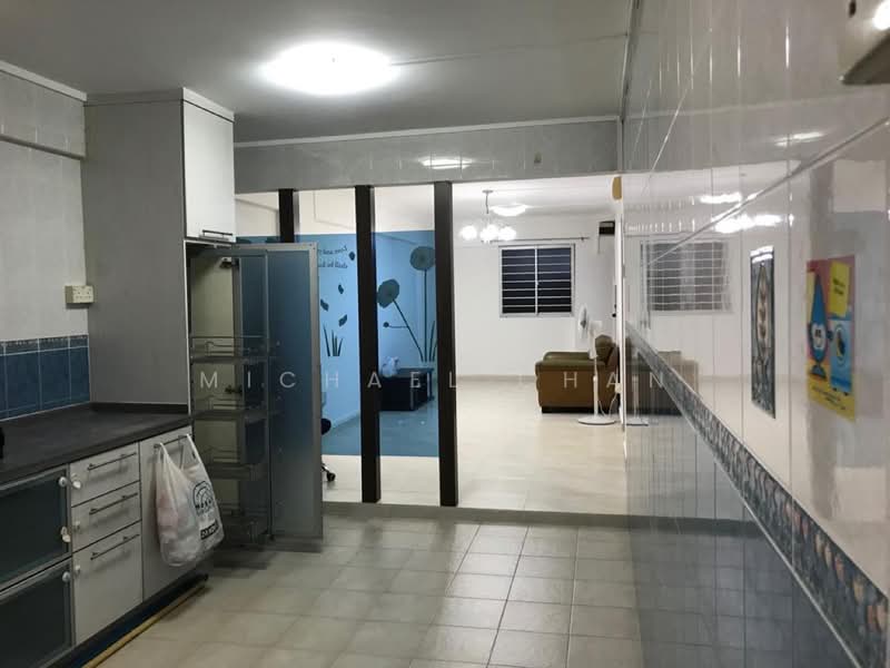 311 Shunfu Road, 311 Shunfu Road, 1 Bedroom, 721 sqft, HDB Flat For Rent, by Michael Chan, 22028951 - PropertyGuru.com.sg