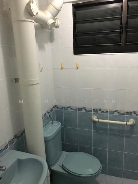 311 Shunfu Road, 311 Shunfu Road, 1 Bedroom, 721 sqft, HDB Flat For Rent, by Michael Chan, 22028951 - PropertyGuru.com.sg