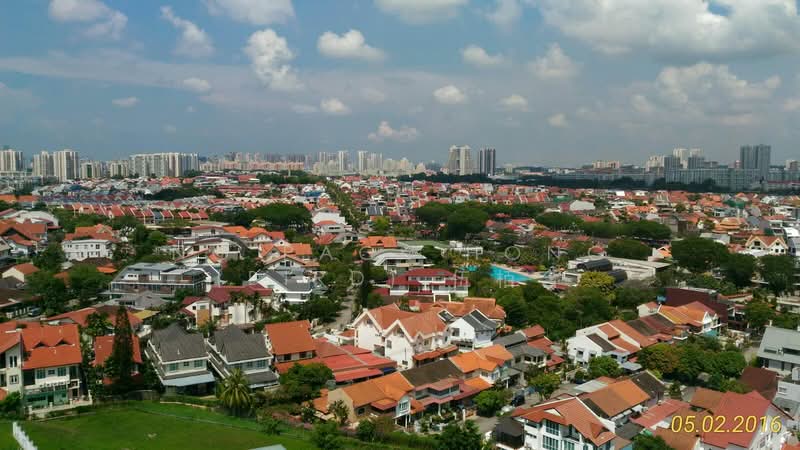 Kensington Park, 2 Kensington Park Drive, 3 Bedrooms, 1,259 sqft, Condominium For Rent, by Ng Pack Hong (Bird) 伍保衡, 22029113 - PropertyGuru.com.sg