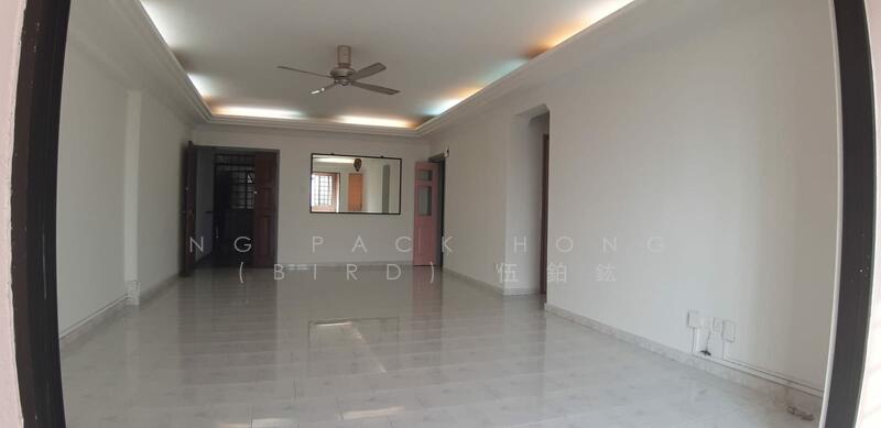 Kensington Park, 2 Kensington Park Drive, 3 Bedrooms, 1,259 sqft, Condominium For Rent, by Ng Pack Hong (Bird) 伍保衡, 22029113 - PropertyGuru.com.sg