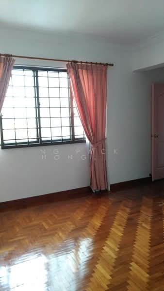 Kensington Park, 2 Kensington Park Drive, 3 Bedrooms, 1,259 sqft, Condominium For Rent, by Ng Pack Hong (Bird) 伍保衡, 22029113 - PropertyGuru.com.sg