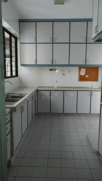 Kensington Park, 2 Kensington Park Drive, 3 Bedrooms, 1,259 sqft, Condominium For Rent, by Ng Pack Hong (Bird) 伍保衡, 22029113 - PropertyGuru.com.sg