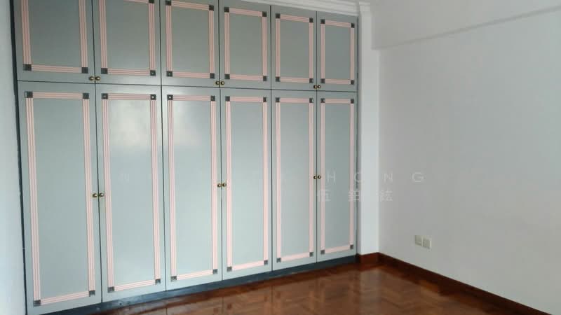 Kensington Park, 2 Kensington Park Drive, 3 Bedrooms, 1,259 sqft, Condominium For Rent, by Ng Pack Hong (Bird) 伍保衡, 22029113 - PropertyGuru.com.sg