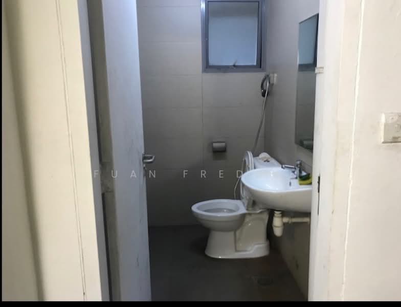 Northpoint Bizhub, 2 Yishun Industrial Street 1, 1,650 sqft, Light Industrial (B1) For Rent, by Fuan Freddie, 22029304 - CommercialGuru.com.sg