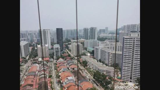 Beacon Heights, 8 Mar Thoma Road, Balestier / Toa Payoh, 3 Bedrooms, 1,109 sqft, Apartment For Rent, by Ada Lee, 22029477 - PropertyGuru.com.sg