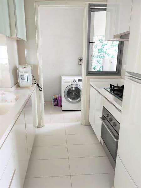 Beacon Heights, 8 Mar Thoma Road, Balestier / Toa Payoh, 3 Bedrooms, 1,109 sqft, Apartment For Rent, by Ada Lee, 22029477 - PropertyGuru.com.sg