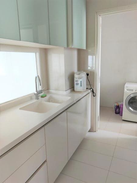 Beacon Heights, 8 Mar Thoma Road, Balestier / Toa Payoh, 3 Bedrooms, 1,109 sqft, Apartment For Rent, by Ada Lee, 22029477 - PropertyGuru.com.sg