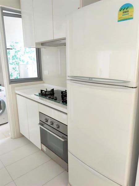 Beacon Heights, 8 Mar Thoma Road, Balestier / Toa Payoh, 3 Bedrooms, 1,109 sqft, Apartment For Rent, by Ada Lee, 22029477 - PropertyGuru.com.sg