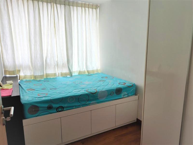 Beacon Heights, 8 Mar Thoma Road, Balestier / Toa Payoh, 3 Bedrooms, 1,109 sqft, Apartment For Rent, by Ada Lee, 22029477 - PropertyGuru.com.sg