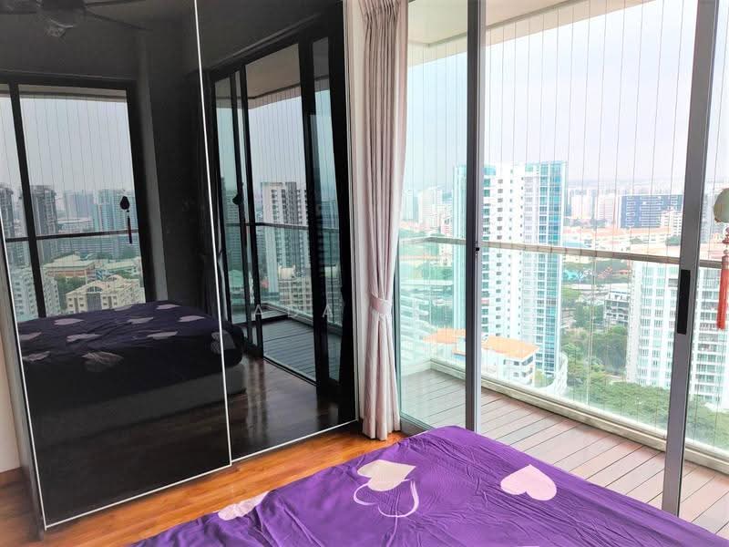 Beacon Heights, 8 Mar Thoma Road, Balestier / Toa Payoh, 3 Bedrooms, 1,109 sqft, Apartment For Rent, by Ada Lee, 22029477 - PropertyGuru.com.sg